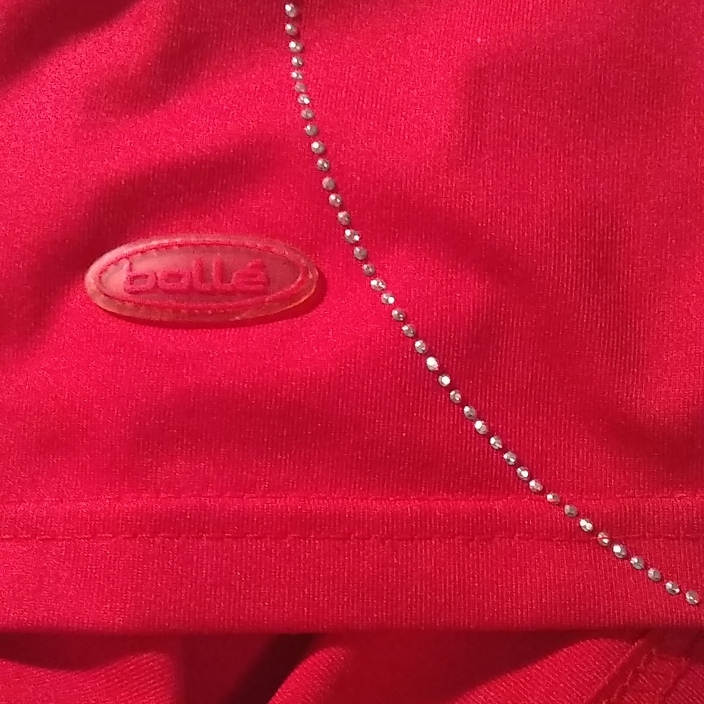 BOLLE Top, M - Picture 4 of 6